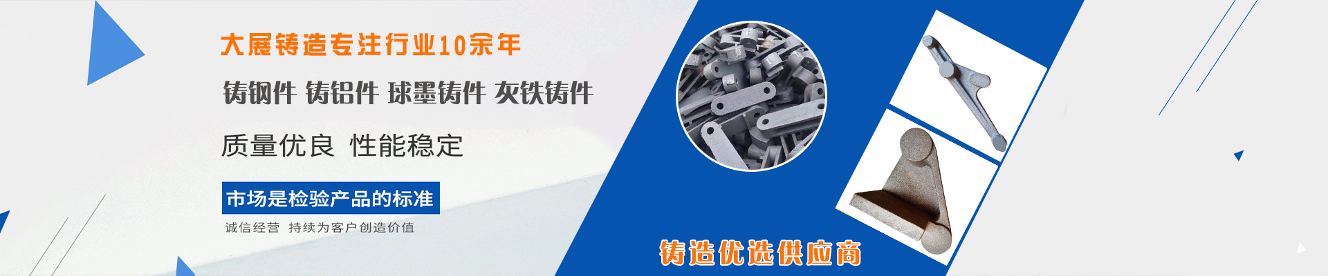 奇幻科技網(wǎng)站建設(shè)，陜西網(wǎng)站建設(shè)